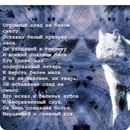 №38 Настя Мишута 25.07.1987: профиль, фото, статус - ВКонтакте