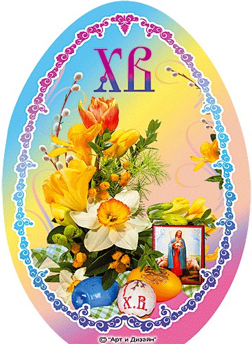 №90, Александра Бутикова, Санкт-Петербург №90, Александра Бутикова, Санкт-Петербург