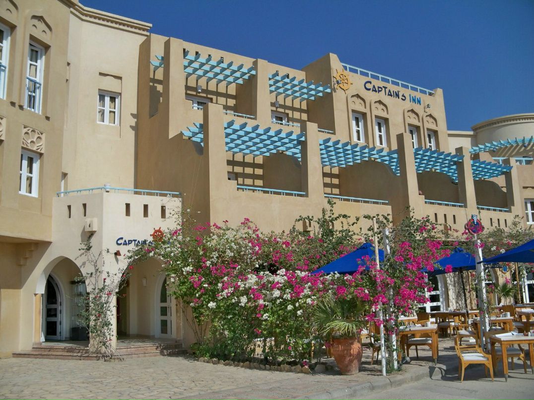 Виктория Комарова | Нижний Тагил