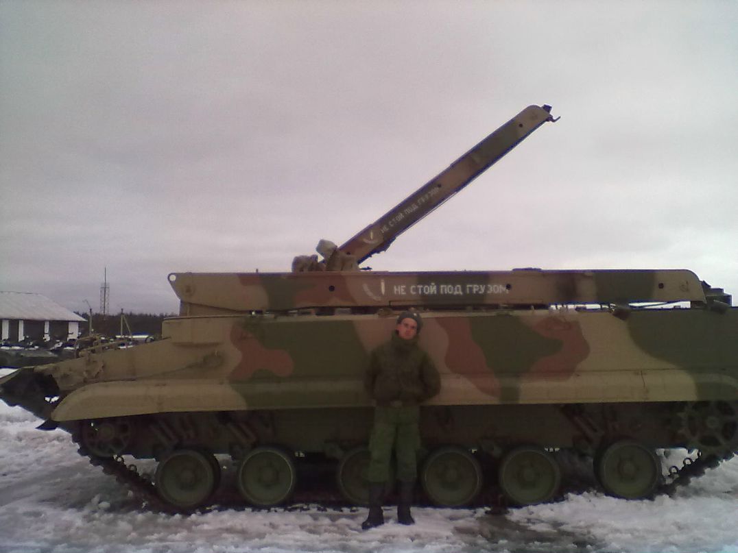 Original Sound ✖_Jungle_✖ | Москва