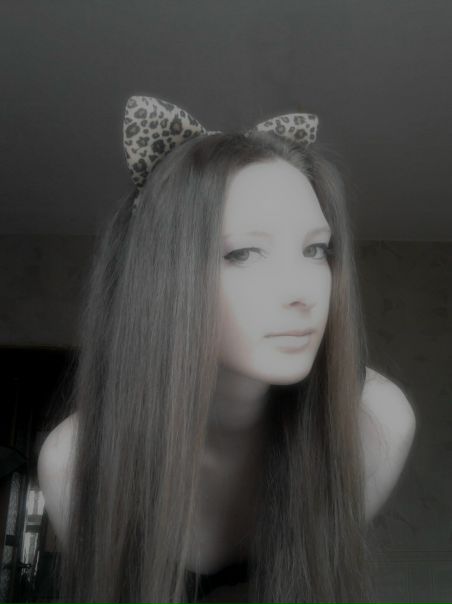 №98, Анита Гулящева, Ярославль №98, Анита Гулящева, Ярославль