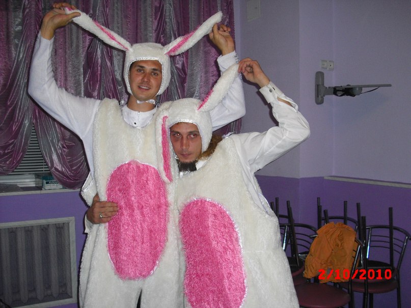 Дмитрий Жиров | Харьков