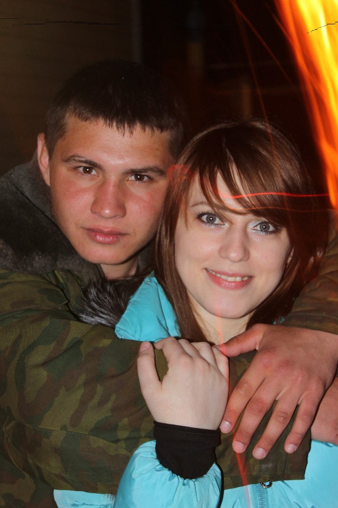 Айдар Кадыров | Новошешминск