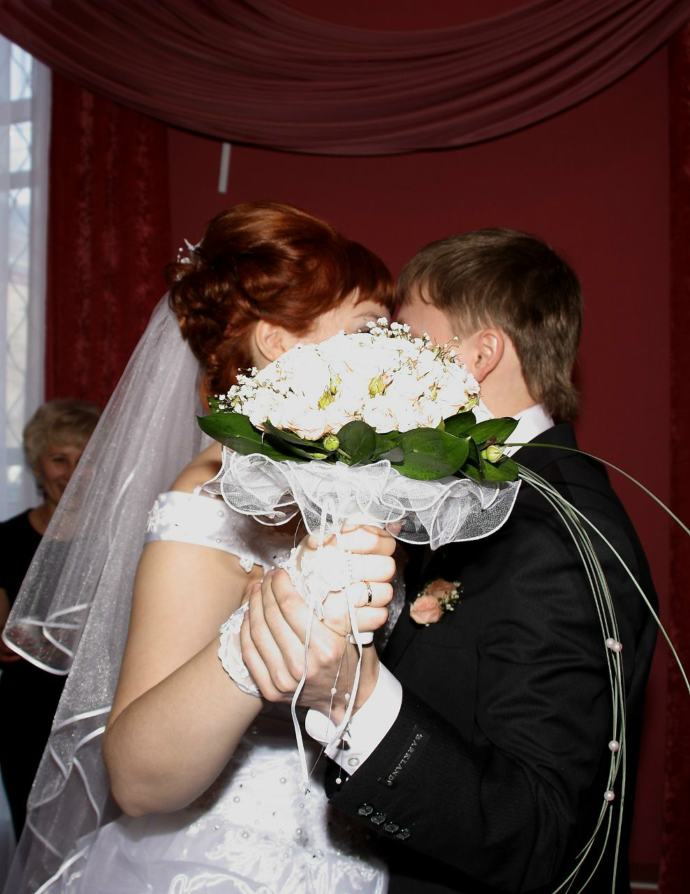 Анастасиия Кучева Андреевна | Пермь