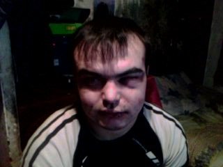 №4, Денис Звонков №4, Денис Звонков