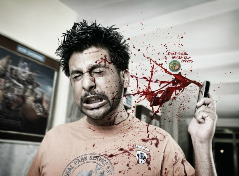 Олег Гражданкин | Бузулук