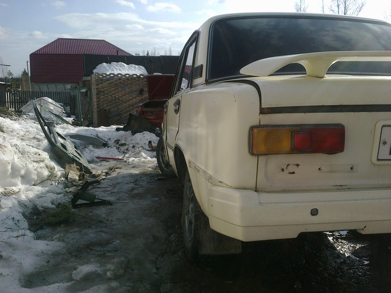 Артем Дуюнов | Нягань