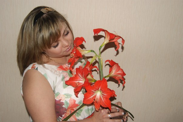 №101, Алина Исмагилова, 38 лет, Казань №101, Алина Исмагилова, 38 лет, Казань