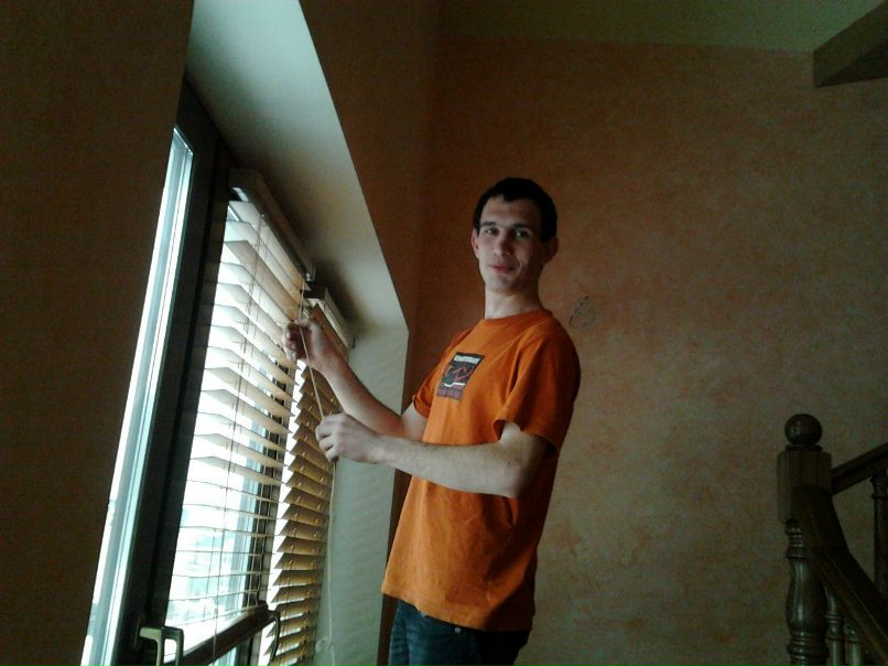 Женя Гусев Duck | Москва