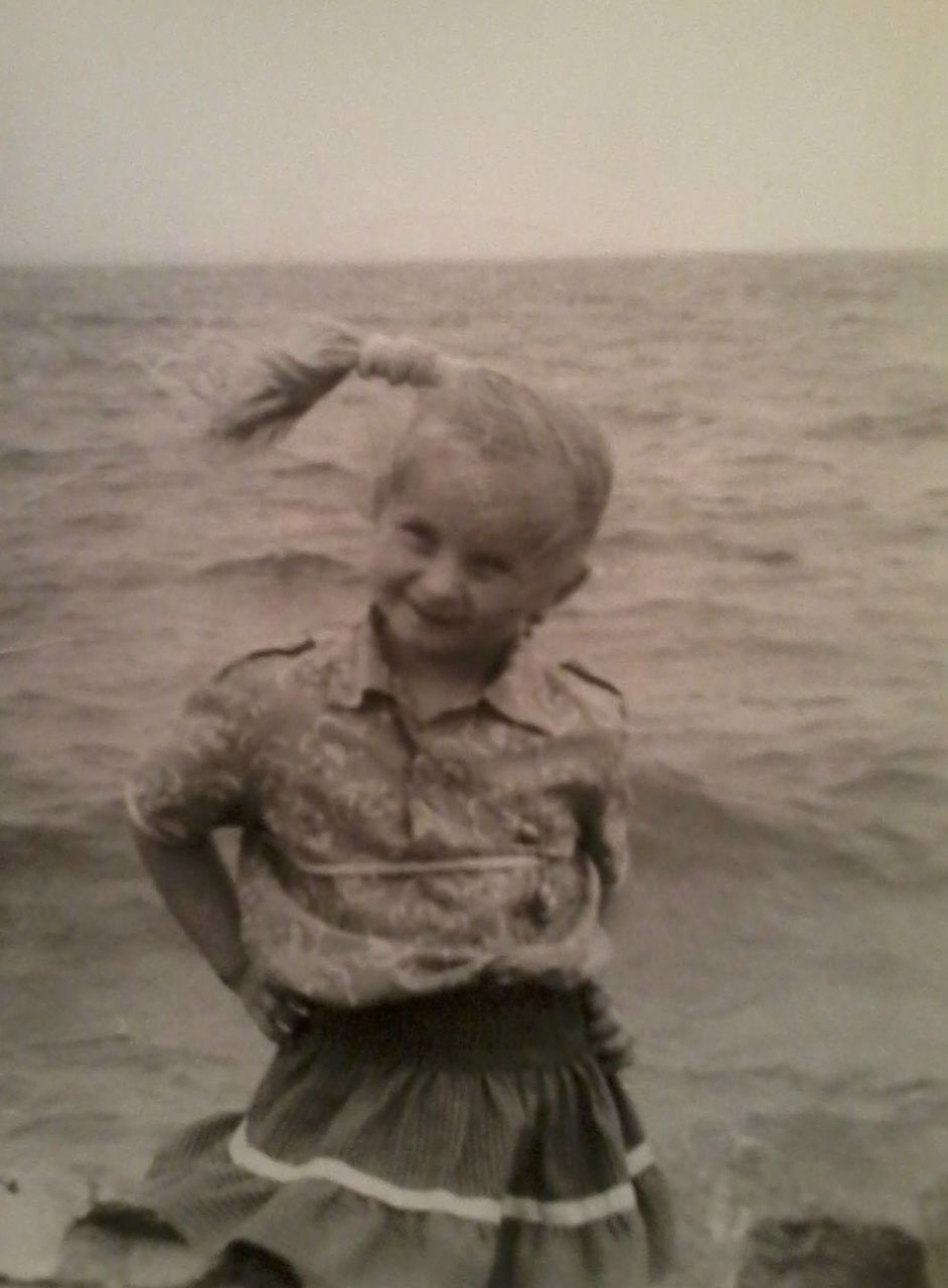 Катруся Баско | 