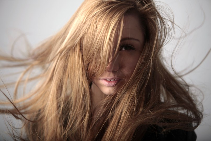 Елена Маслова | Саранск