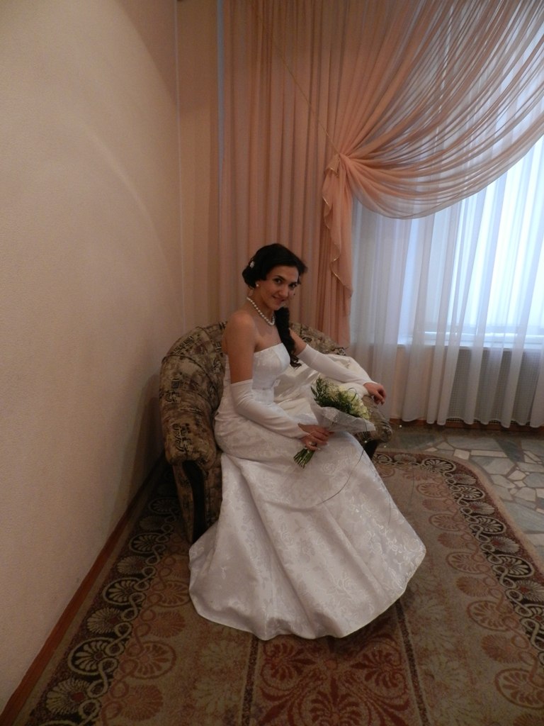 Регина Спирина | Казань