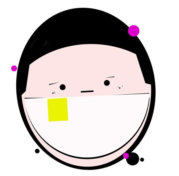 Dmitry Sysoev | Санкт-Петербург