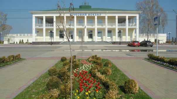 №16, Оля Сташкевич, 33 года, Тополи №16, Оля Сташкевич, 33 года, Тополи