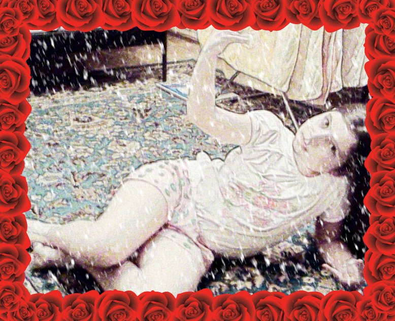 Алексей Корнеев | Москва