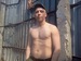Евгений Кондрашов фотография #23