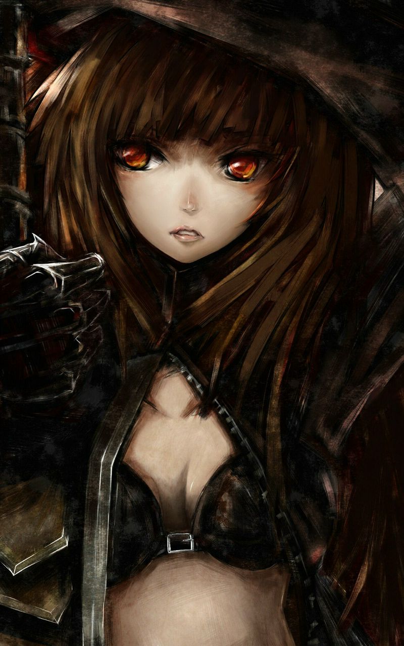 Таня Тайманова | 