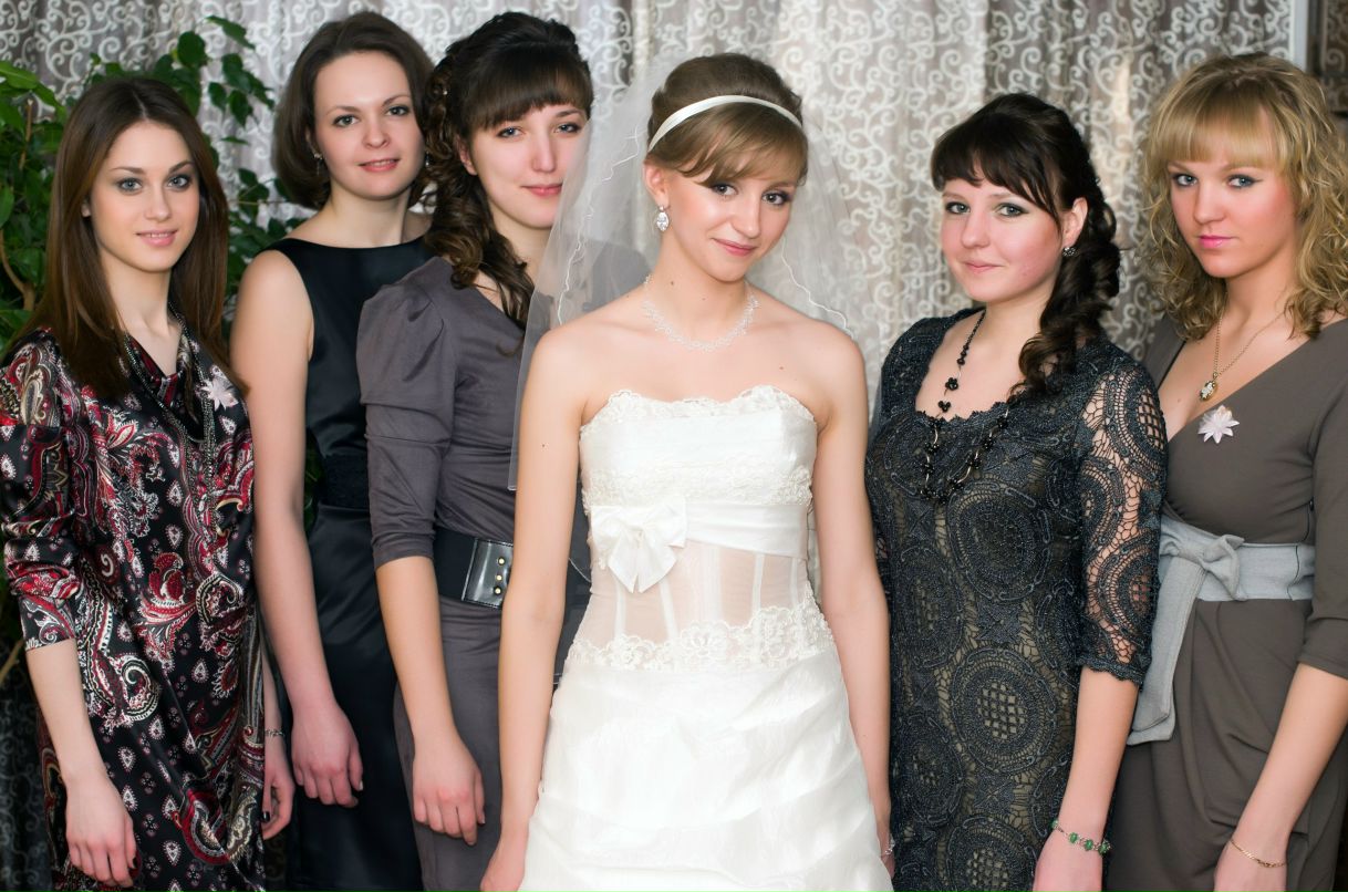 Екатерина Попович ♥ | Минск