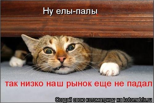 Юрий Андреевич | Чернигов