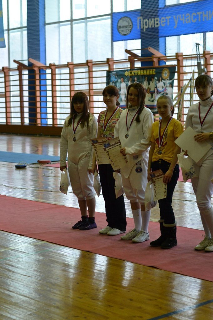 Марго Ардашева | Новосибирск