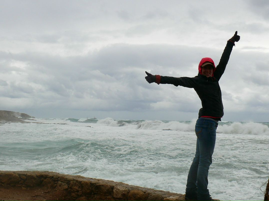 Anastasija Jelinevits anastasija | 