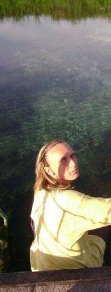 №69, Mah Nah №69, Mah Nah