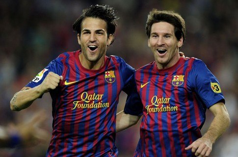 Артем Жиряков | Мценск