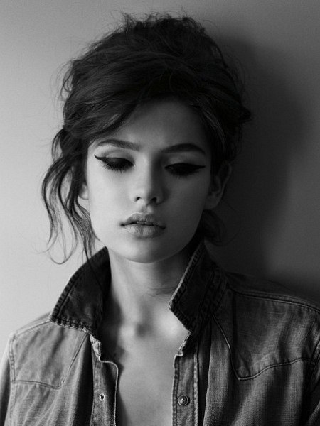 Виктория Сотникова | Минск