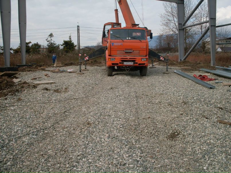 Андрей Шутов | Екатеринбург
