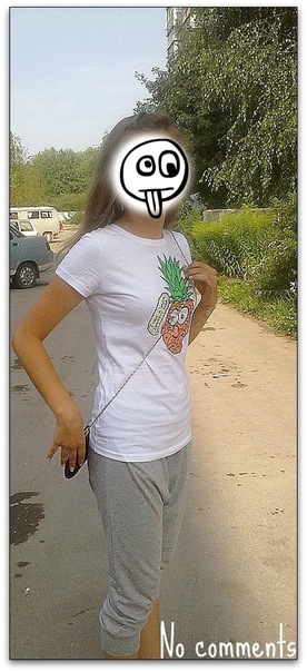 №6, Олечка Крутских, Калуга №6, Олечка Крутских, Калуга