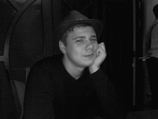 Роман Снесарев Сергеевич | Алчевск