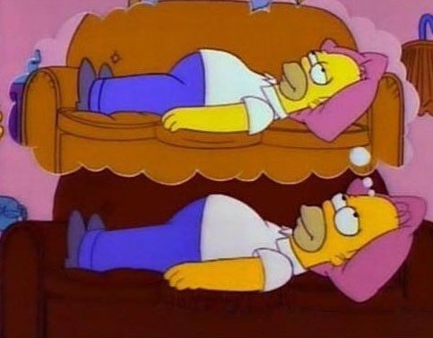 Сергей Требесов Кануня=* | Минск