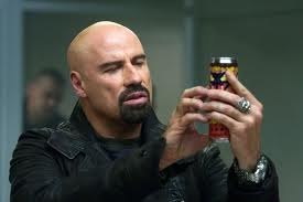 Roman Shakur | Harare