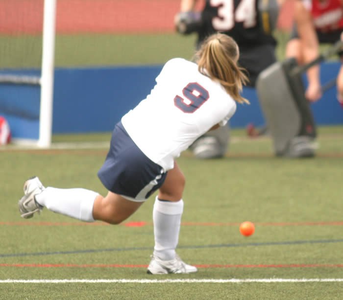 Анна Загвоздина №14 | Екатеринбург