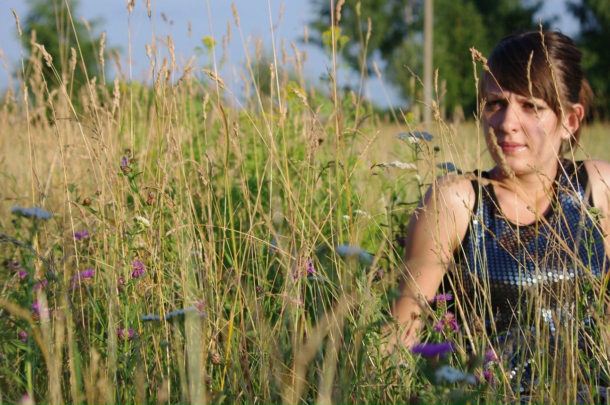 Валерия Доронина | Кировск