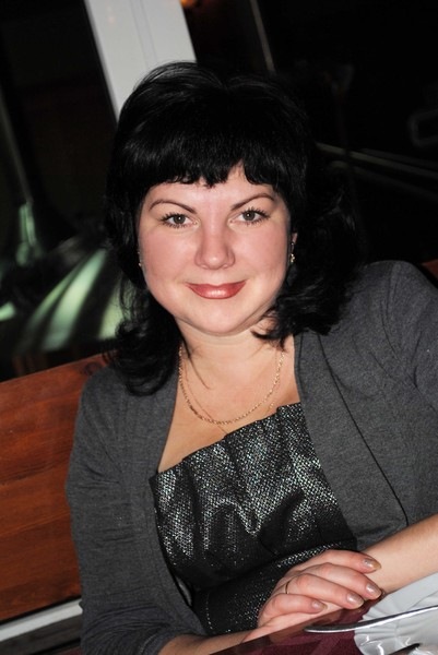 №4, Алёна Раевская-грузных №4, Алёна Раевская-грузных