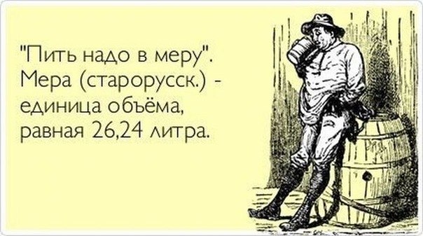 №62, Кирилл Савельев, 40 лет, Москва, Россия №62, Кирилл Савельев, 40 лет, Москва, Россия