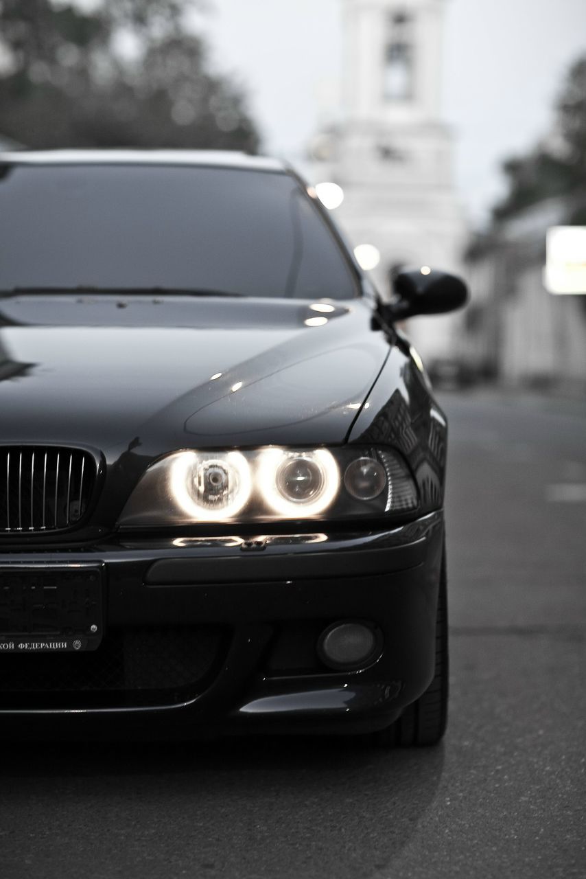 Юрий Семенченко | Москва