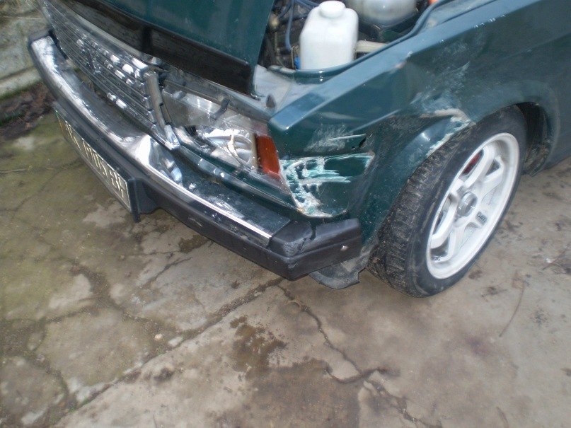 Кирюха Булавка | Ялта