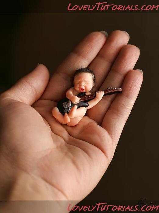 Борис Немедов | Донецк