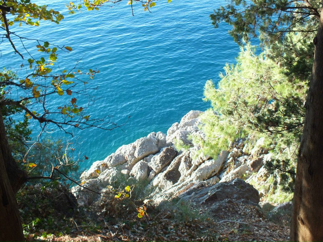 Дарья Матвеева | Астрахань