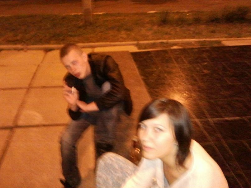 Фархад Шодиев | Балабаново