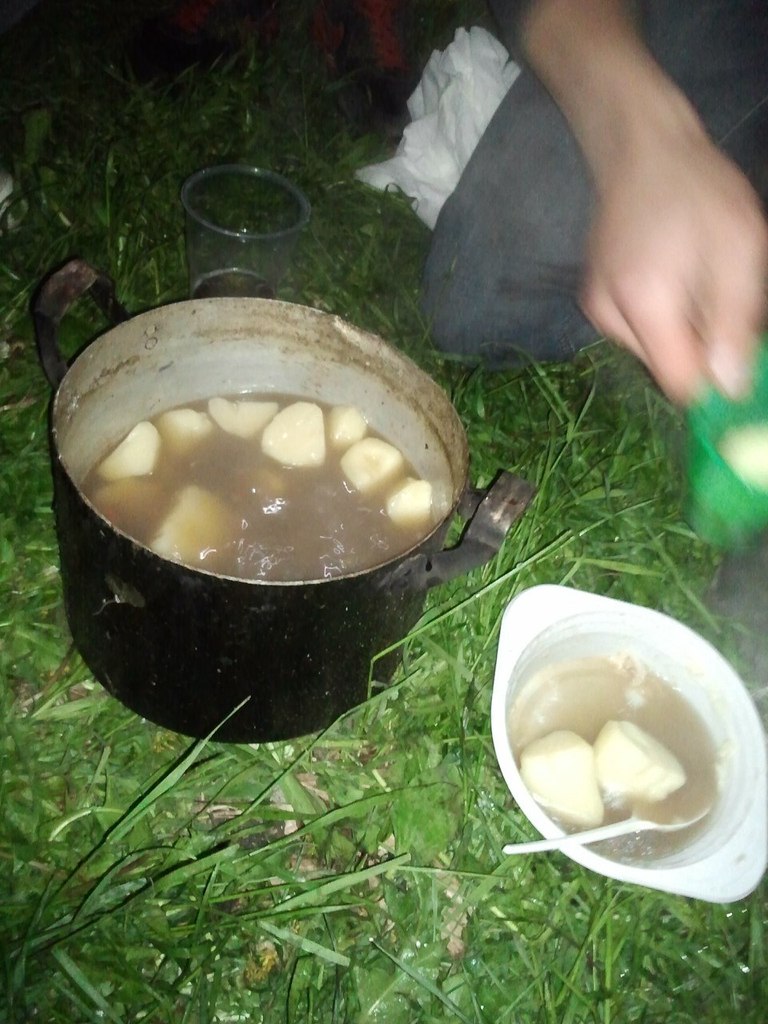 Фархад Шодиев | Балабаново