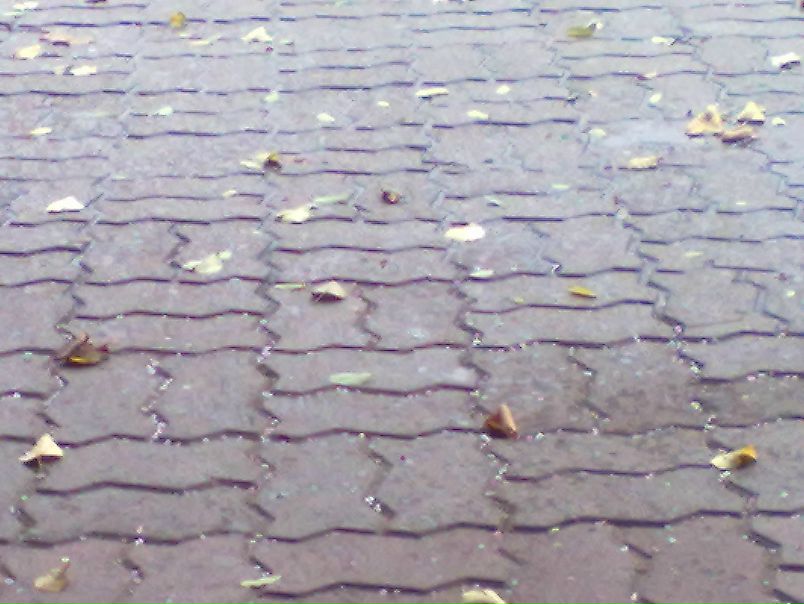 №20, Ігор Огородник, 40 лет, Киверцы №20, Ігор Огородник, 40 лет, Киверцы