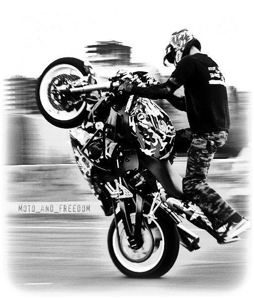 Женьок Бодян | 