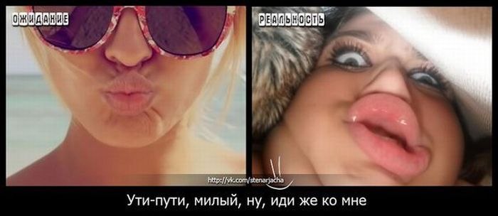 Анна Иванчук Владимировна | 