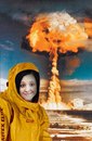 Саша Скабелина, Москва, Россия, 