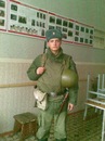 Фотография Ковалёнка Дмитрия