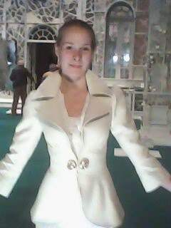 Ирина Славнова | 