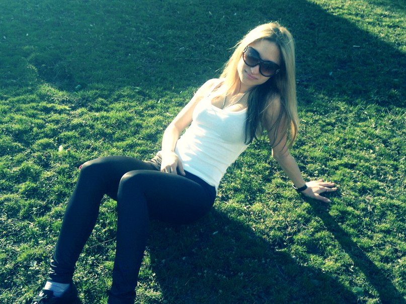 Карина Лыткина | Ростов-на-Дону